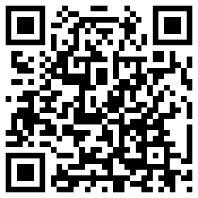 qrcode für Helukabel 16101-500