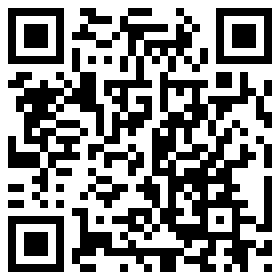 qrcode für Maico DZQ40/4B - DZQ 40/4 Axial Wandventilator quadrat Wandpl DN400 0083 0127