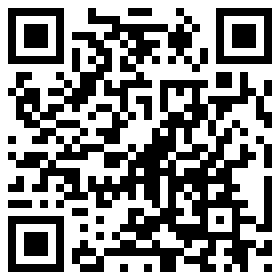 qrcode für Schneider Electric C11B6TM016L Leistungsschalter 16A