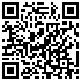 qrcode für Walther-Werke 418306 - Walther MONDO Wandsteckdose 16A 3P 230V 6h IP44 Dose RAL1013