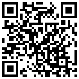 qrcode für CRU DataPort 35100-3037-3000 - CRU / Wiebetech RTX100 3SJ 1x trägerloser Einschübe
