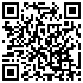 qrcode für Helukabel 16055-100