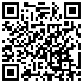 qrcode für Harting 09370240271 - Sockelgehäuse HAN M24 GEH 2PG29 2BUE