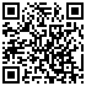 qrcode für Moeller Electric BB-EVF-16/3P-1,5MU - EATON Phasenschiene 3Ph 16qmm Gabel 1m 168845