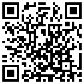 qrcode für Moeller Electric RA-C1-7X4HF - EATON Flachleitung 7x4qmm halogenfrei 230860