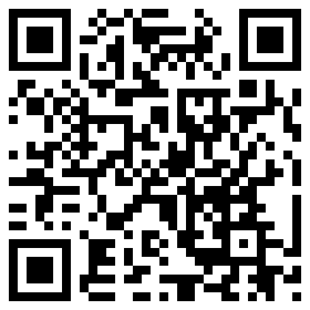 qrcode für Lancom 61483 - GS 2326 Layer 2 Switch