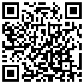 qrcode für Hager FZ012F - Tür links FW54U