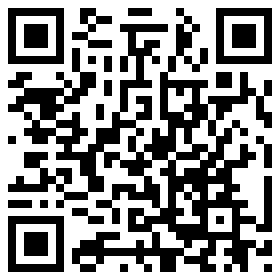 qrcode für Helukabel 16055-1000