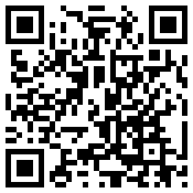 qrcode für Eaton 192200