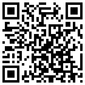 qrcode für Helukabel 16055-500