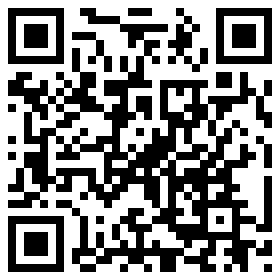 qrcode für Helukabel 16537-100
