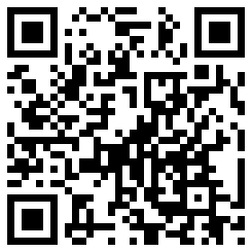 qrcode für HPE H25C9PE - Tech Care 1 Year Post Warranty Critical wCDMR MSA2050 Encl Service