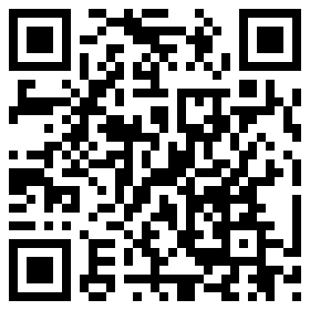 qrcode für Cipherlab - Kabel USB fü 1502 1 5m glatt