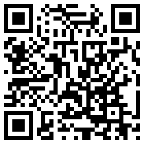 qrcode für Rittal DK 7240.201 - DK Steckdosenleiste C13 9 fach 250 10 A LHT 482 6x44x44 Kaltgeräteeingang