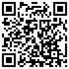 qrcode für Moeller Electric 84TQ25 - EATON Tastenplatte schwarz 4 93224
