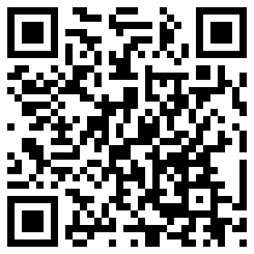 qrcode für Helukabel 16537-1000