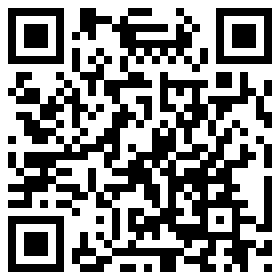 qrcode für MOTOROLA CBA-U08-C15ZAR - USB CABLE