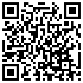 qrcode für Balluff BCC M425-0000-1A-001-PX0334-100 - Steckverbinder M12 Kabel BCC0319