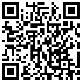 qrcode für Relco FOXS105PFS TH - elektronischer Tafo 20 105W 112x38x28mm RN1600