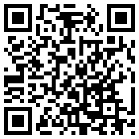 qrcode für Schneider Electric C11B6TM025B