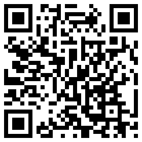 qrcode für Lappkabel H-B 16TGB21 - Contact Tüllengegehäuse 16 TGB 21 10081000