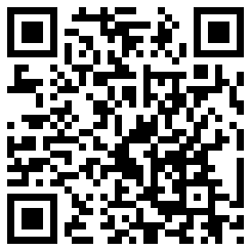 qrcode für Schneider Electric C11B6TM025L