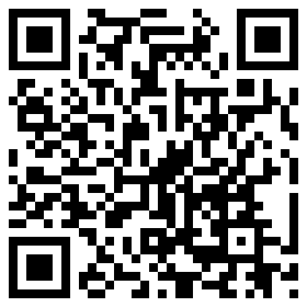 qrcode für Siemens 3RT2015-1SB42 - Koppelschütz AC3 3kW/ 0 85 1 85*US 3pol S00