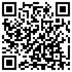 qrcode für Niedax GMZ M6 F - GMZM6F Gleitmutter Gewinde M6 feuerverz DIN EN ISO 10684
