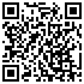 qrcode für Eff Eff Fritz Fuss EFF 3905 DIODE 601 24 GS UNIVERSAL - 3905---34340F91
