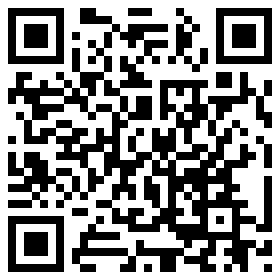 qrcode für ABB MCBH5-00 - Halter 5 Blöcke frontseitige Montage