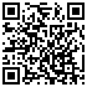 qrcode für Online USV-Systeme X1500R USV 1500VA