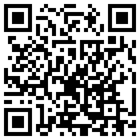 qrcode für Siemens 3RB3026-1PB0 - 3RB30261PB0 Überlastrelais Motorschutz S0 1 4A Class 10
