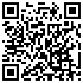 qrcode für Eaton 192159