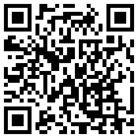 qrcode für KLAUKE 50351591 - Slug Buster Matrize 40 5mm ISO40 max Stahl 3mm