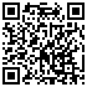 qrcode für Doepke DFS2 040-2/0,30-A - Fehlerstromschutzschalter 09136601