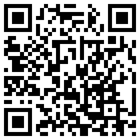 qrcode für Telecom Behnke BT 21-223 - Türfreisprechtelefon 3fach senkrecht