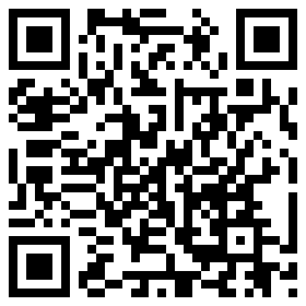 qrcode für HPE H25D3PE - Tech Care 1 Year Post Warranty Essential MSA 2050 Disk Encl Service