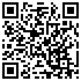 qrcode für Eaton 191389