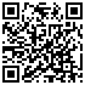 qrcode für Eaton 192292