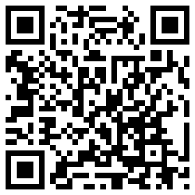 qrcode für Online USV-Systeme BCX1000