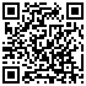 qrcode für Berker 101302 - Rahmen Modul 2 weiss glänzend 3f