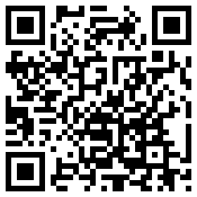 qrcode für Moeller Electric DIL EEM-01 - EATON DILEEM 01(24V50Hz) Leistungsschütz 3kW 400VAC3 3p 051629