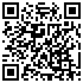 qrcode für OBO Bettermann TPSA 245 FS - Stiel/Wandausleger TP Einsatz Stiel/Ausleger 6364209