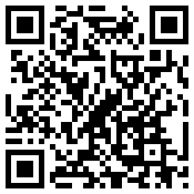 qrcode für ABB VBC6-30-01-01 - VBC6 30 01/24VDC Wendeschütz Haupt 3S Hilfs 1Ö 4kW