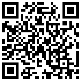 qrcode für Schneider Electric ENN05090 - Schneider Mureva Box Abzweigdose Drückpl 8xM12/16 4xM20/25 2xM25/32