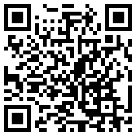 qrcode für Siemens 3RT2025-2AN20 - Schütz AC3 7 5kW/400V 50/60Hz 3pol S0