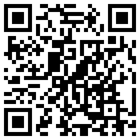 qrcode für Helukabel 16563-1000