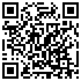 qrcode für Honeywell flexibler Standfuß Solaris 7820