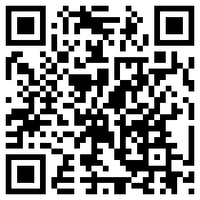 qrcode für Fränkische Rohrwerke AES-E 63 - Fränkische Alu Steckendtülle 20990063
