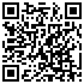 qrcode für Phoenix Contact SAC-4P-MS/ 3,0-PUR S - 1518818 Sensor /Aktor Kabel